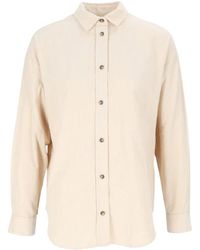 MC2 Saint Barth - Shirts - Lyst