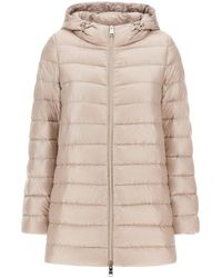 Herno - Down Coats - Lyst