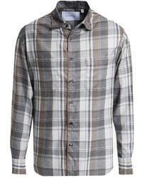 Baldessarini - Casual Shirts - Lyst