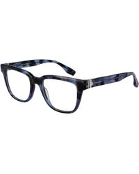Trussardi - Glasses - Lyst