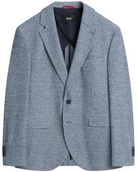Cinque - Blazers - Lyst