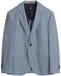 Cinque - Blazers - Lyst