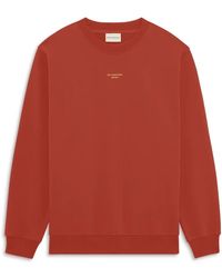 Drole de Monsieur - Sweatshirts - Lyst