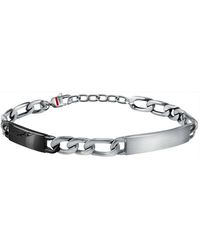 Sector No Limits - Bracelets - Lyst
