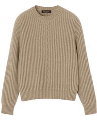 Loro Piana - Cashmere Knitwear - Lyst