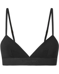 Tom Ford - Ondergoed ,Zwart ,Socks - Lyst