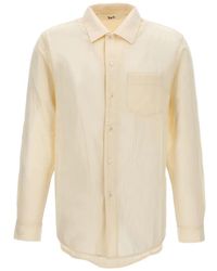 Séfr - Casual Shirts - Lyst