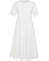Add - Maxi Dresses - Lyst