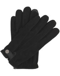Kazar - Gloves - Lyst