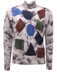 Bob - Turtlenecks - Lyst