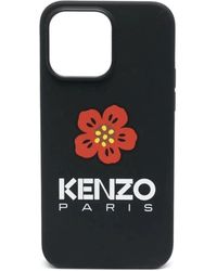 KENZO - Phone Accessories - Lyst