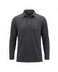 Bl'ker - Polo Shirts - Lyst