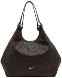 Gianni Chiarini - Shopping Bags - Lyst
