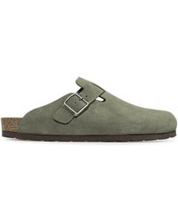 Rohde - Mules - Lyst