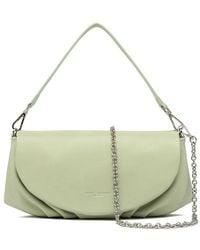 Gianni Chiarini - Handbags - Lyst
