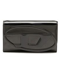 DIESEL - Wallets & Cardholders - Lyst