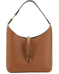 Chloé - Shoulder Bags - Lyst