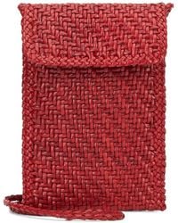 Dragon Diffusion - Cross Body Bags - Lyst