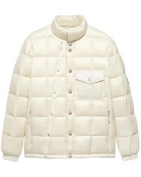 Mammut - Winter Jackets - Lyst