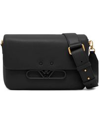 Emporio Armani - Cross Body Bags - Lyst
