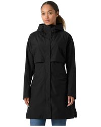 Helly Hansen - Rain Proof Jackets - Lyst