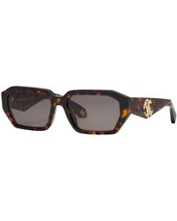 Roberto Cavalli - Sunglasses - Lyst