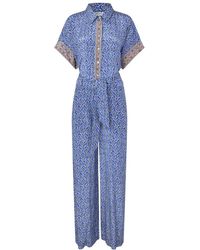 Lolly's Laundry - Jumpsuits - Lyst