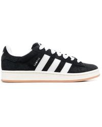 adidas - Zapatillas - Lyst