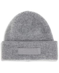 Jacquemus - Beanies - Lyst