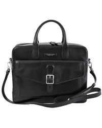 The Bridge - Laptop Bags & Cases - Lyst