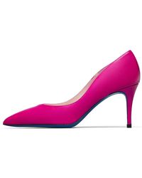 Loriblu - Decollete - Lyst