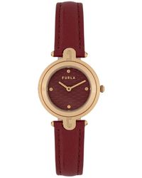 Furla - Watches - Lyst