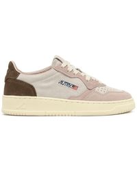 Autry - Sneakers - Lyst