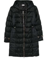 Liu Jo - Parkas - Lyst
