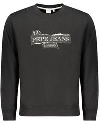 Pepe Jeans - Sweatshirts - Lyst
