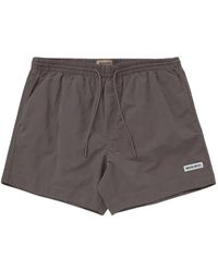 Woolrich - Beachwear - Lyst