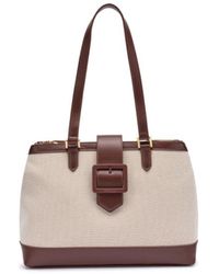 Frau - Shopping Bags - Lyst