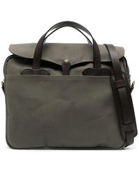 Filson - Laptop Bags & Cases - Lyst