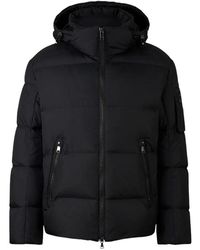 Bogner - Jamy Down Jacket - Lyst