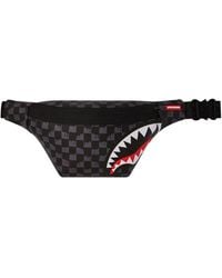 Sprayground - Belt Bags - Lyst