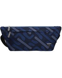 Guess - Gürteltasche - Lyst