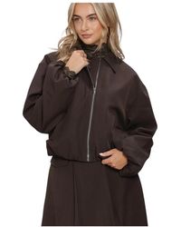Notre-v - Nv-Inette Blazer - Lyst