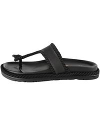 L37 - Flip Flops - Lyst