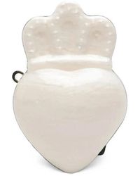Simone Rocha - Handbags - Lyst