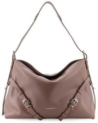 Givenchy - Shoulder Bags - Lyst