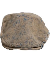 Dolce & Gabbana - Hats - Lyst