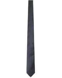 Canali - 7 Cm Krawatte - Lyst