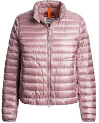 Parajumpers - Down Jackets - Lyst