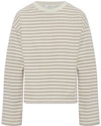 Rag & Bone - Long Sleeve Tops - Lyst