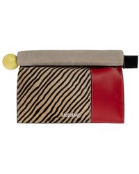 Jacquemus - Clutches - Lyst
